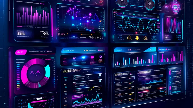 Data Science Training