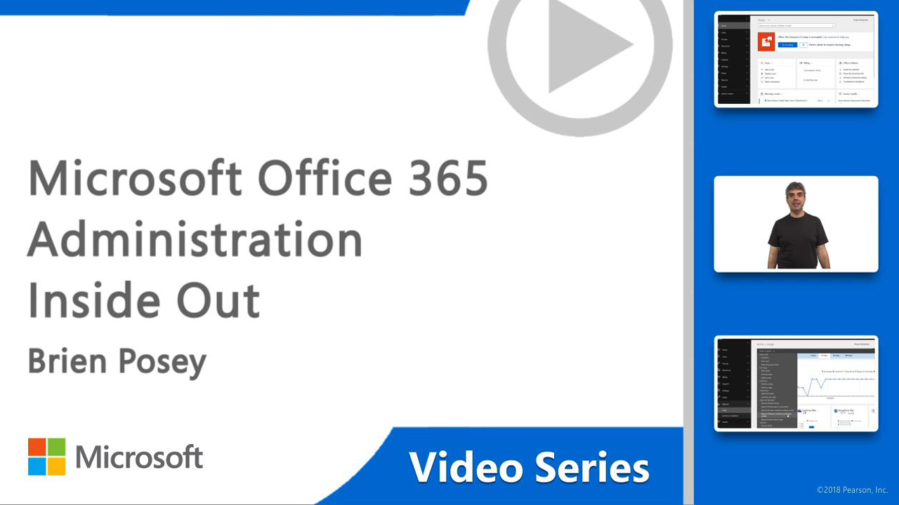 Microsoft Office 365