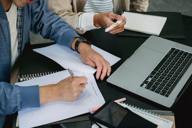 SQl Course